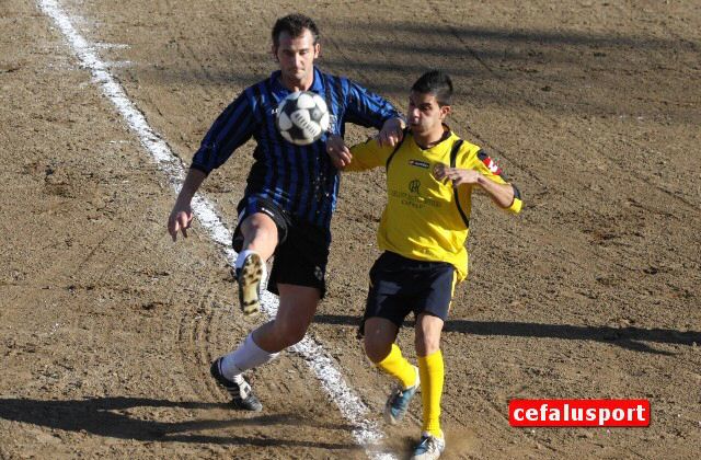 110116_Bagheria 076y_tn.jpg